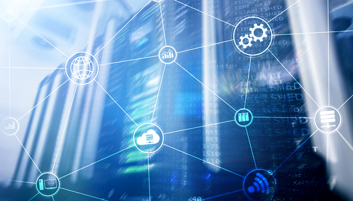 Cloud Infrastructure