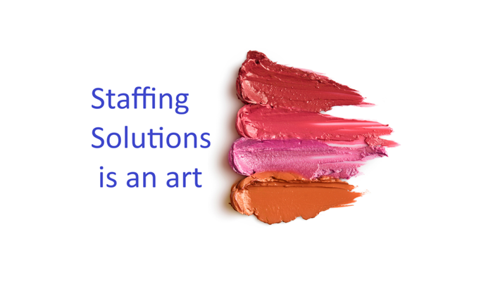 Staffing Solutions