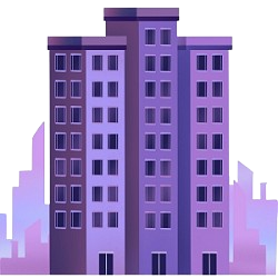 Branch Icon