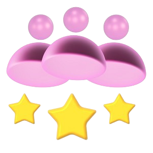 Client Icon